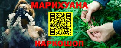 мдпв Татарск
