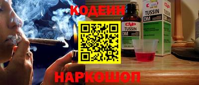 мдпв Татарск