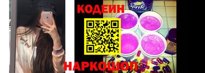 мдпв Татарск